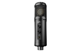Микрофон Antelope Audio Axino Synergy Core