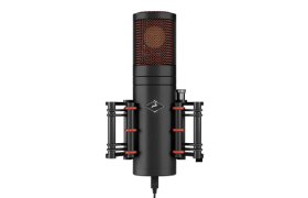 Микрофон Antelope Audio Edge Go