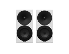 Amphion Argon3S