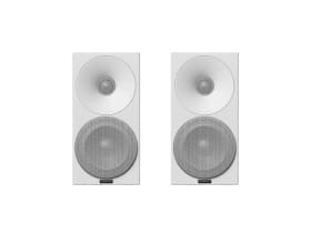 Amphion Helium410