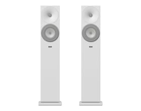 Amphion Argon3LS