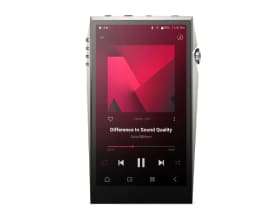 Astell&Kern SP3000T