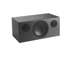 Audio Pro C20 Black