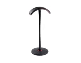 ddHiFi HS270 Headphone Stand Standard Edition Black