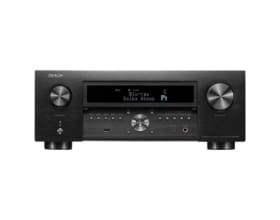 Denon AVC-X6800H