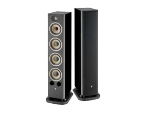 Focal Aria Evo X N3