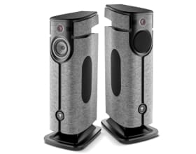 Focal DIVA Utopia