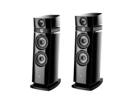 Focal Maestro Utopia Evo