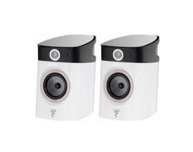 Focal Sopra 1