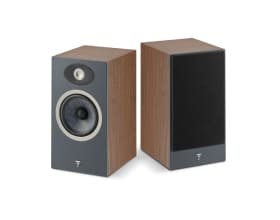 Focal Theva N1