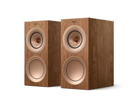 KEF r3 meta