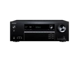 Onkyo TX-NR5100 M2