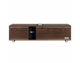 Ruark R410