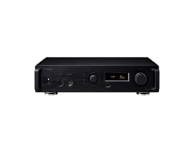 TEAC UD-701N Black