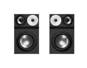 Amphion One25A pair