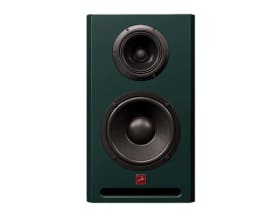 Antelope Audio Atlas i8