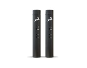 Antelope Audio Edge Note Pair Bundle