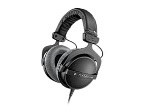 Beyerdynamic DT 770 PRO 80 ohm