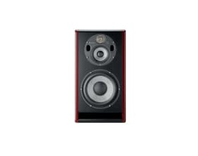 Focal TRIO11 BE