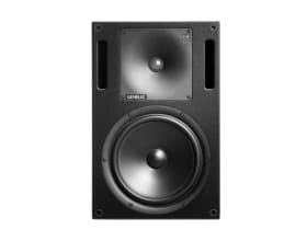 Genelec 1032CPM Black