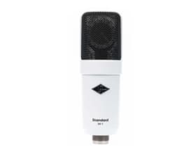 Universal Audio SC-1 White