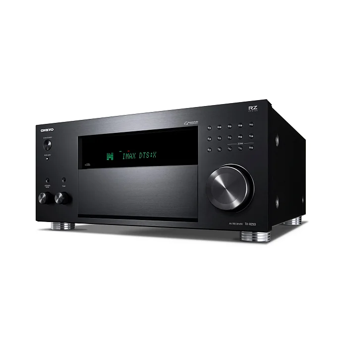 Onkyo TX-RZ50 M2
