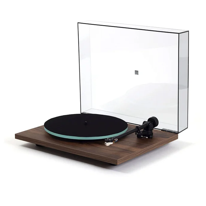 Rega Planar 2