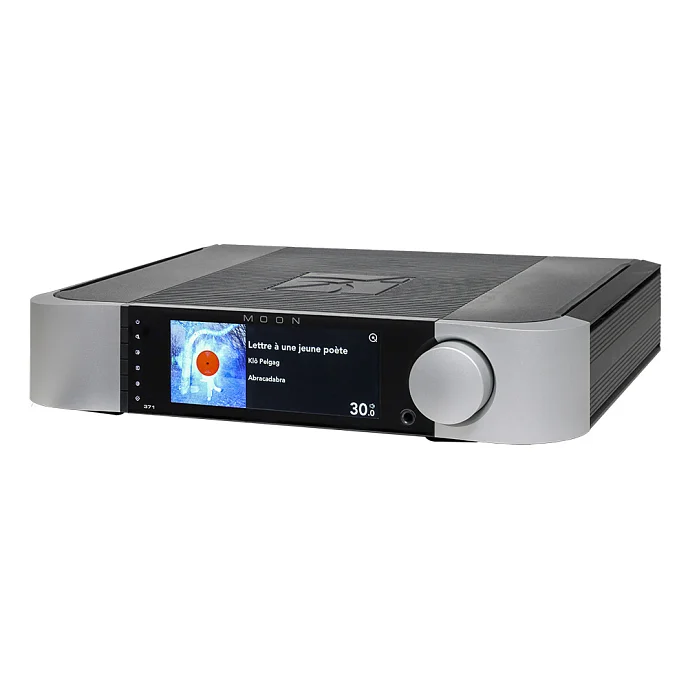 Moon by Simaudio 371