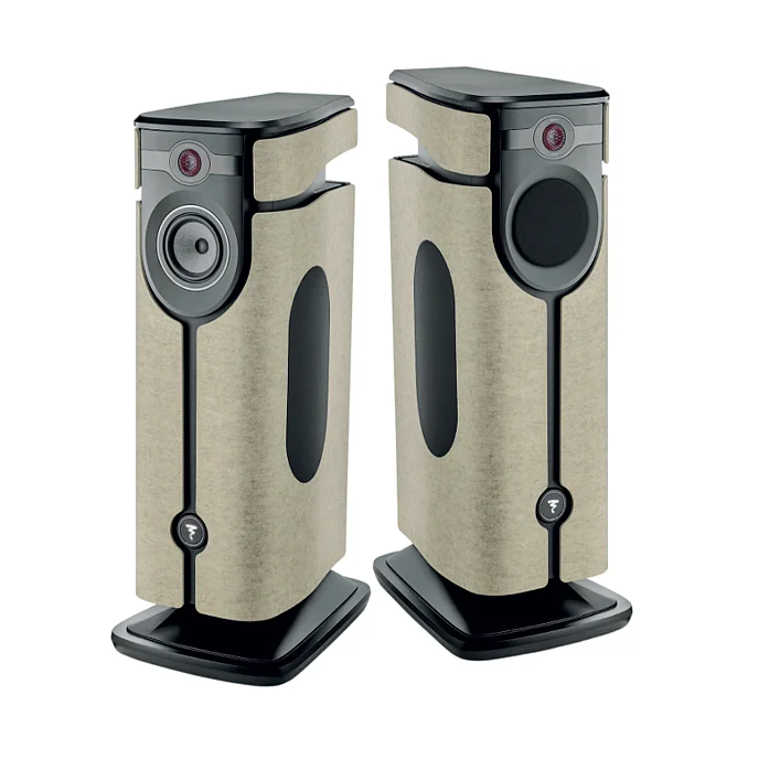 Focal Diva Mezza Utopia