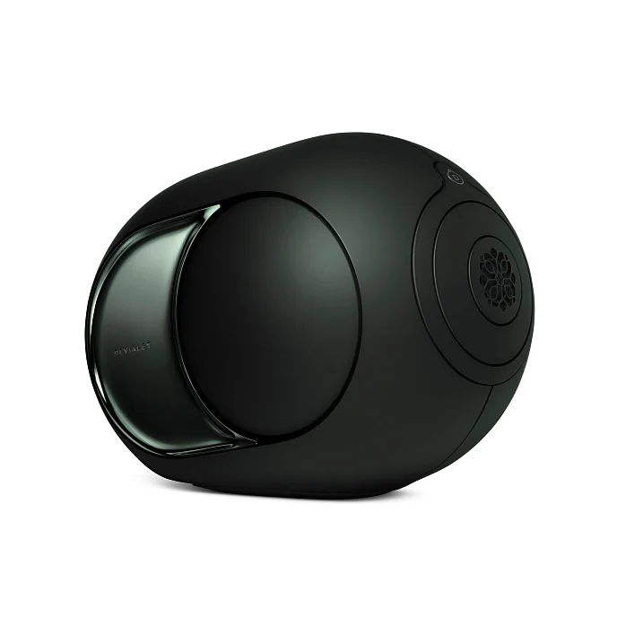 Devialet Phantom Ultimate 108 dB Deep Forest