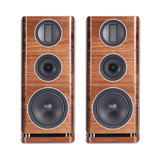 Wharfedale Elysian 2