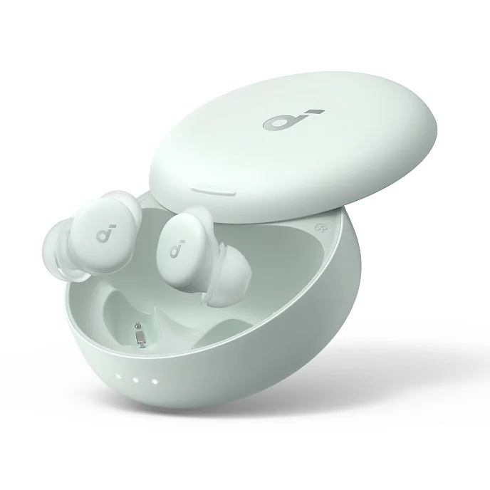 Anker Soundcore Sleep A30