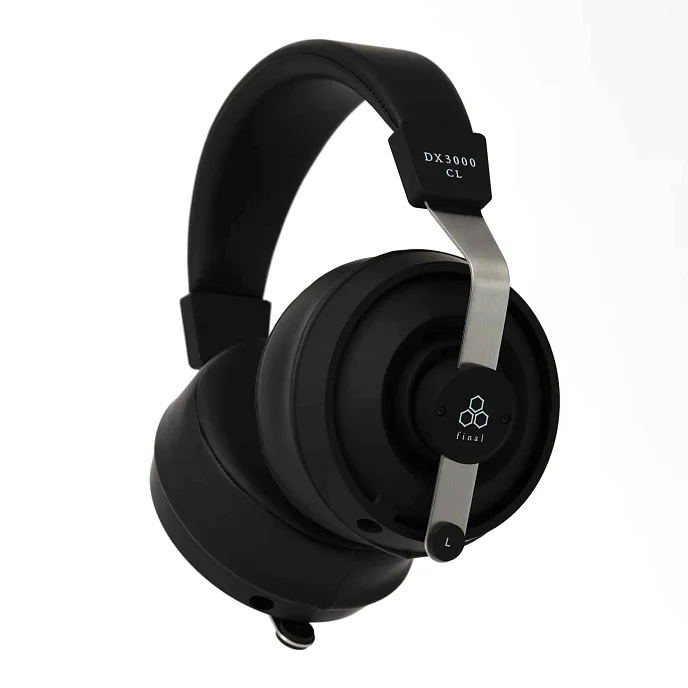 Final Audio DX3000CL