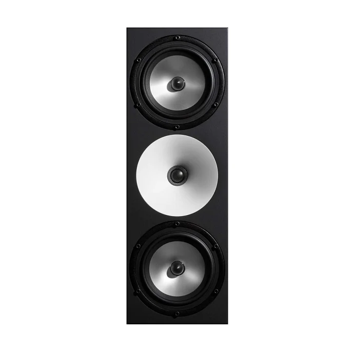 Amphion Two15
