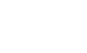 Логотип Marley