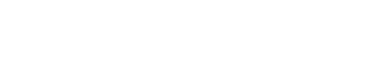 Логотип Skullcandy
