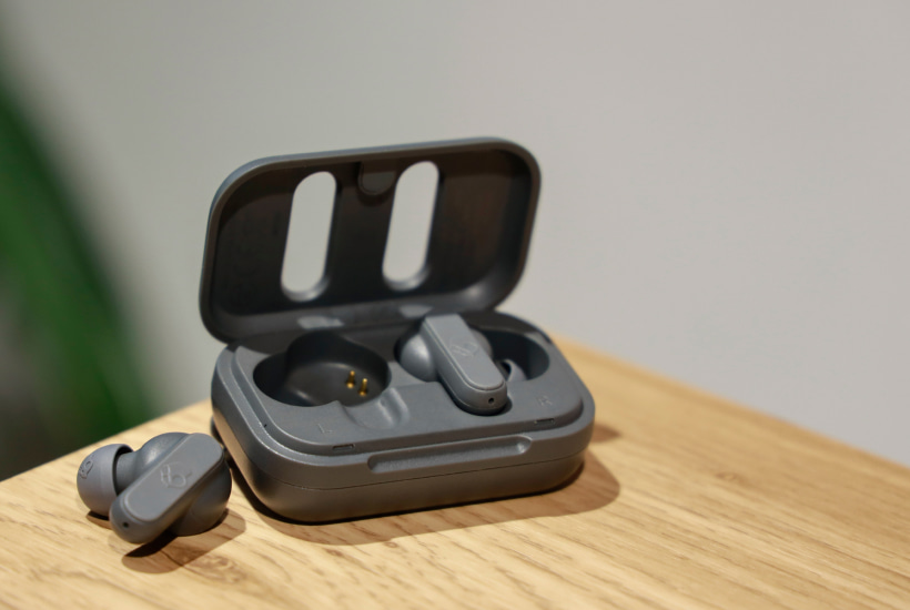  Наушники Skullcandy Dime