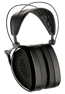 Hi-Fi наушники для дома