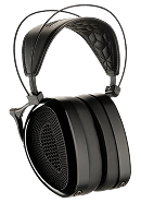 Hi-Fi наушники для дома