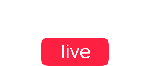 Лого Dr.Head Live