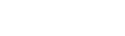Логотип Epos