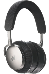 Noble Audio FoKus Apollo