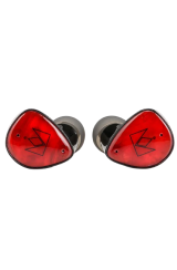 Noble Audio FoKus Amadeus