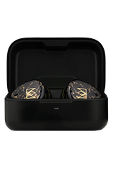 Noble Audio FoKus Rex5