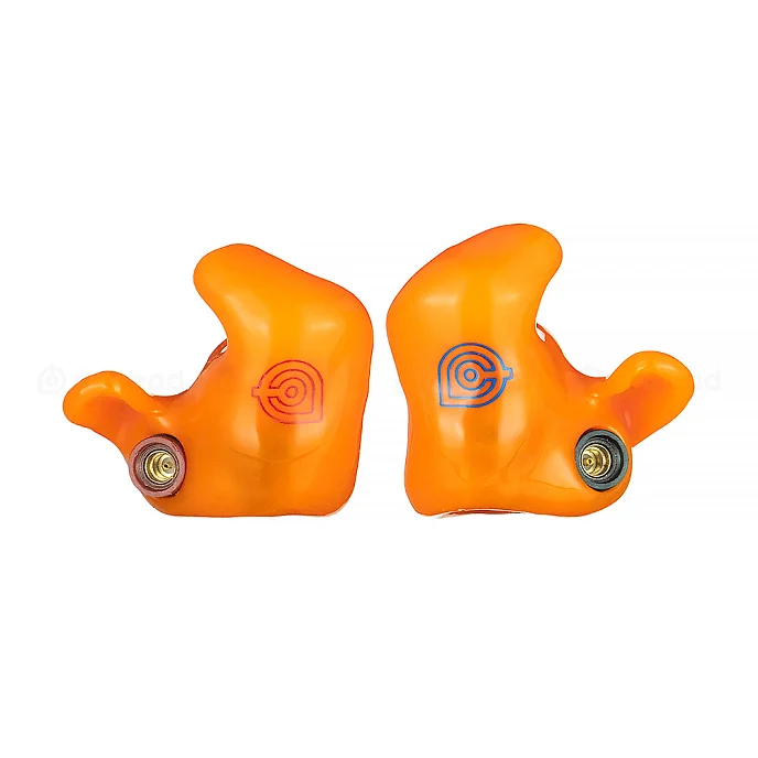 Насадки FullBody Silicon