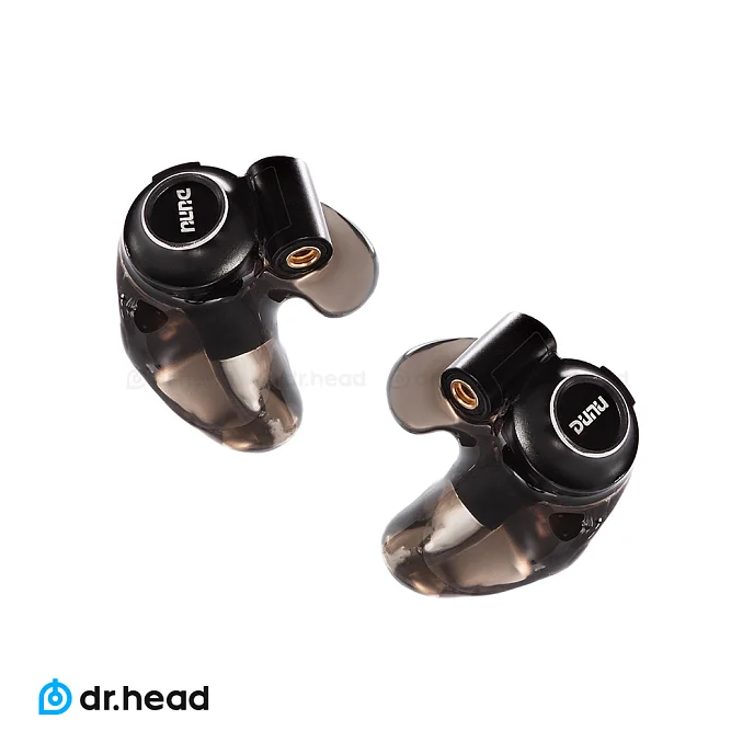 Насадки FullShell