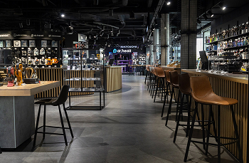 Отдел персонального аудио