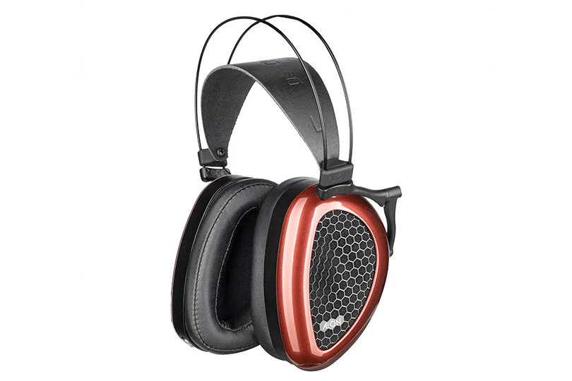 Наушники Dan Clark Audio Aeon 2 Open