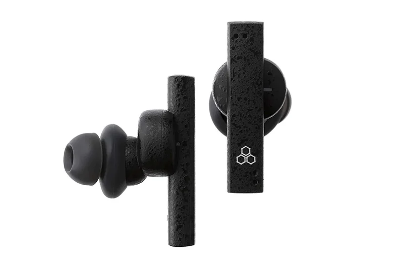 
 Наушники Final Audio ZE8000