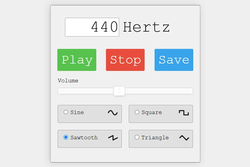 Программное обеспечение